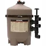 Hayward W3DE6020 Pro-Grid 60 Sq. ft. de Pool Filter