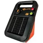 Gallagher S20 Solar Fence Energizer