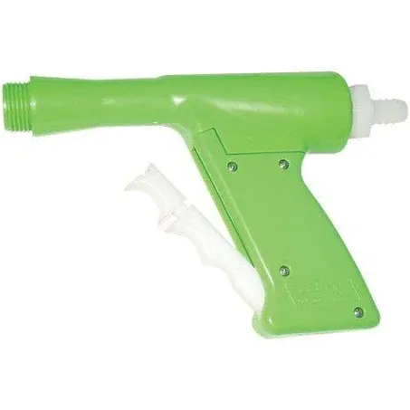 Lesco Chemlawn Spray Gun