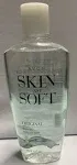 Avon Skin so Soft Original Bath Oil, 25 fl. oz