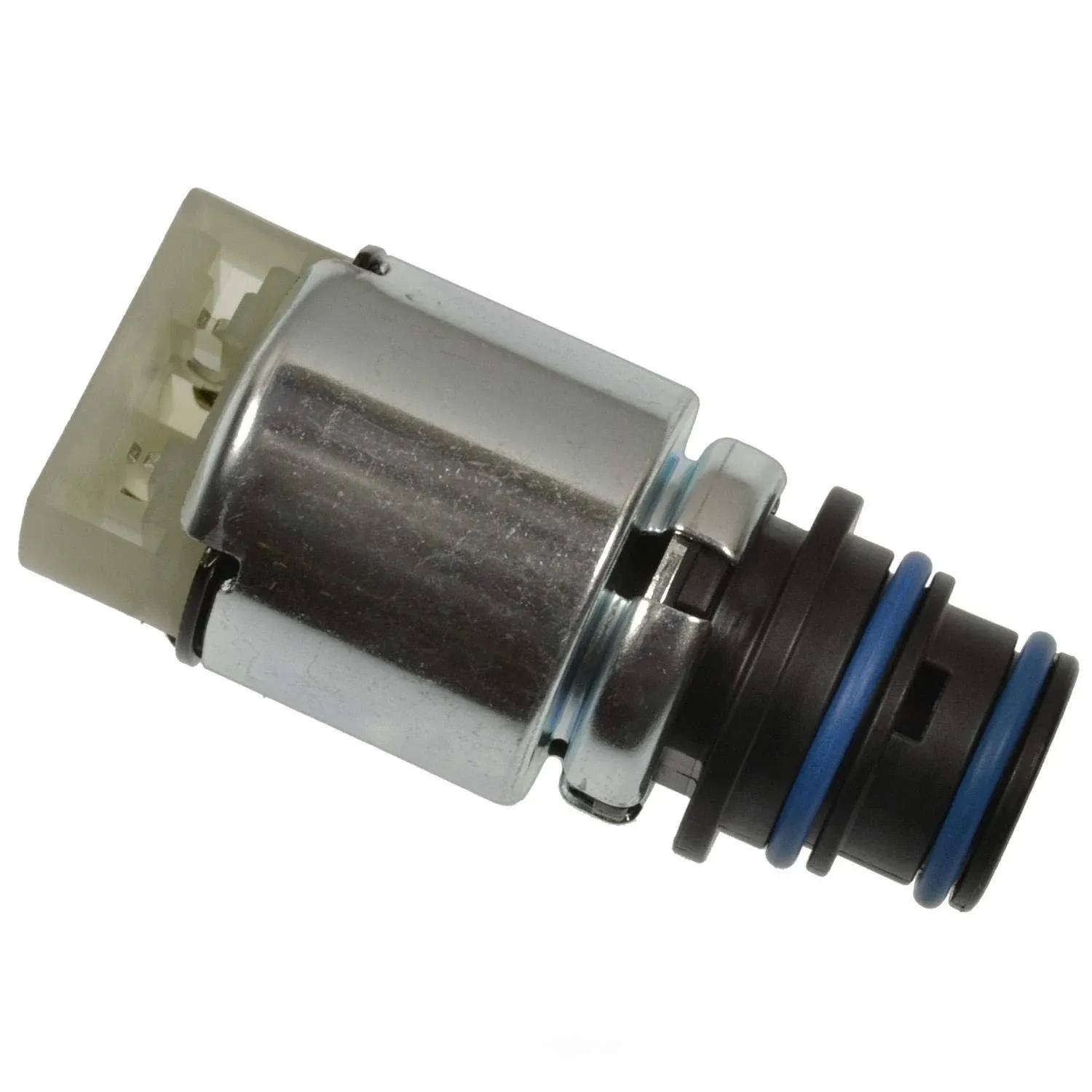 Standard TCS190 Automatic Transmission Control Solenoid