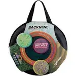 Waboba Backnine Disc Golf