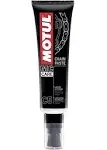 Motul Chain Lube Paste