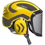 Protos Integral Arborist Helmet