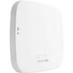 Aruba R3J21A Instant On AP11 2x2 WiFi Access Point | US Model | Power Source Inc