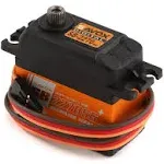 Savox High Voltage Brushless Digital Servo Soft Start 8.4V