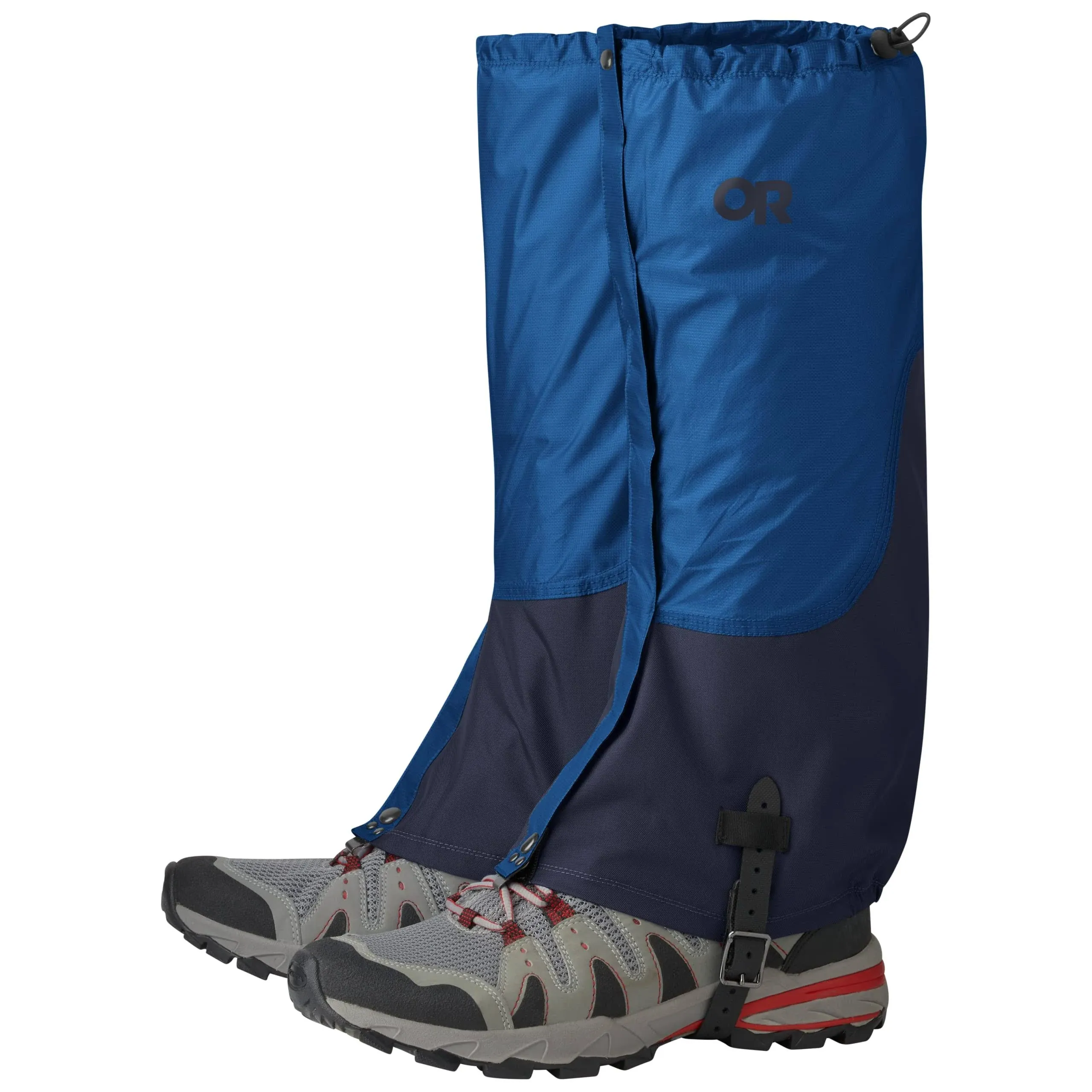 Outdoor Research Men's Helium Gaiters