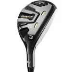 Callaway Rogue St Pro Hybrid