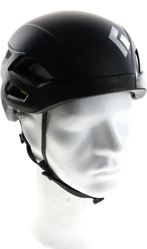 Black Diamond Vision MIPS Climbing Helmet