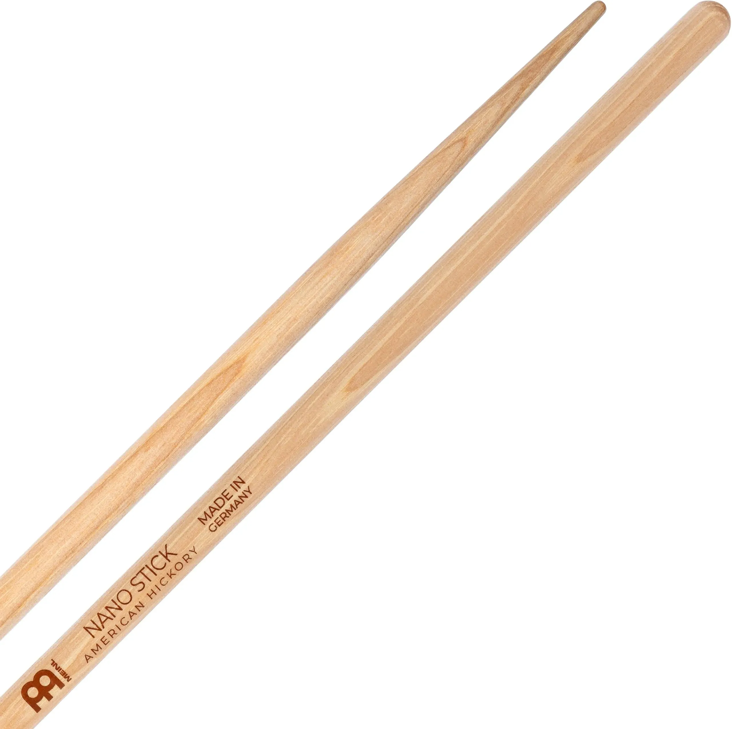 Meinl SB142 Nano Stick - Pair