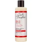 Curly Hair Products by Carol&#039;S Daughter, Hair Milk Original Leave in Moisturizer