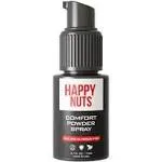 Comfort Powder Spray - Original Scent