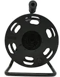 Woods Cord Reel with Metal Stand - 22849 | Blain's Farm & Fleet