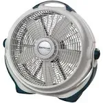 Lasko Wind Machine 20 In.