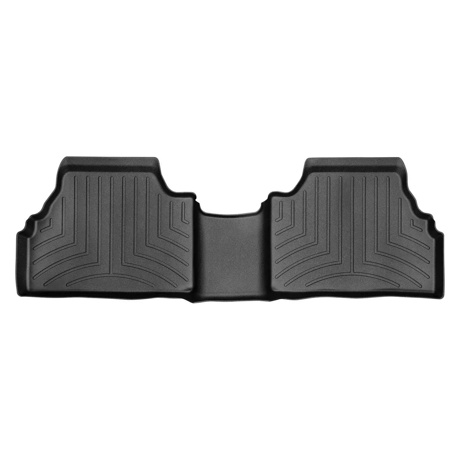 WeatherTech DigitalFit Floor Liners