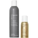 Living Proof Dry Shampoo Gift Bundle ($59 Value)