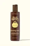 Sun Bum Browning SPF 15 Tanning Lotion