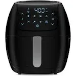 PowerXL 8-Quart Air Fryer