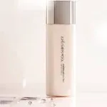 JUNGSAEMMOOL Masterclass Glow Base 50mL