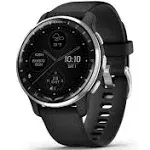 Garmin D2 Air X10 Aviator Smartwatch