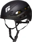 Black Diamond Vision Helmet MIPS