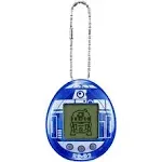 BanDai Disney Star Wars Tamagotchi R2-D2 Digital Pet Brand New