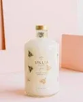 Lollia 'Wish' Bubble Bath