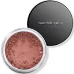 bareMinerals Blush, Hint 51879 - 0.03 oz