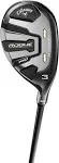 Callaway Rogue St Pro Golf Hybrid