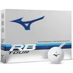 Mizuno RB Tour Golf Balls