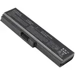 Toshiba Satellite P745 Series Battery