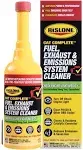 Rislone Cat Complete Fuel, Exhaust & Emissions System Cleaner