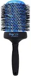 Spornette #279 Prego Hair Brush 4 inch