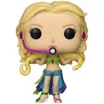 Funko Pop! Rocks: Britney Spears - Slave 4U