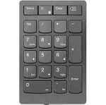 Lenovo Go Wireless Numeric Keypad