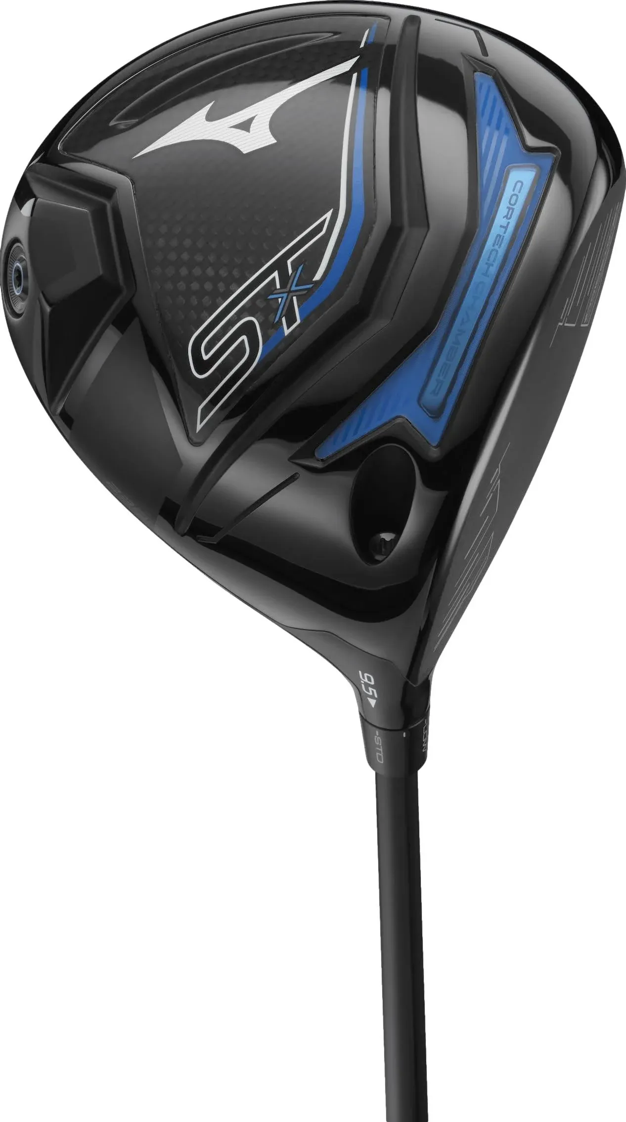 Mizuno ST-X 230 Driver