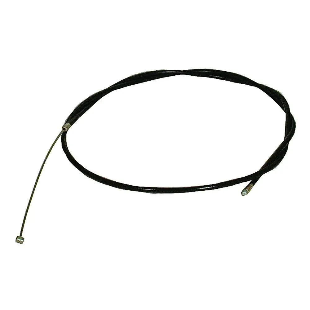 Stens 260-166 - 56" Throttle Cable