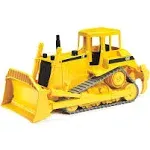 Bruder #02424 CATERPILLAR Bulldozer! - New