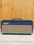 Laney Lionheart 20 Watt Class A Tube Guitar Amplifier Head