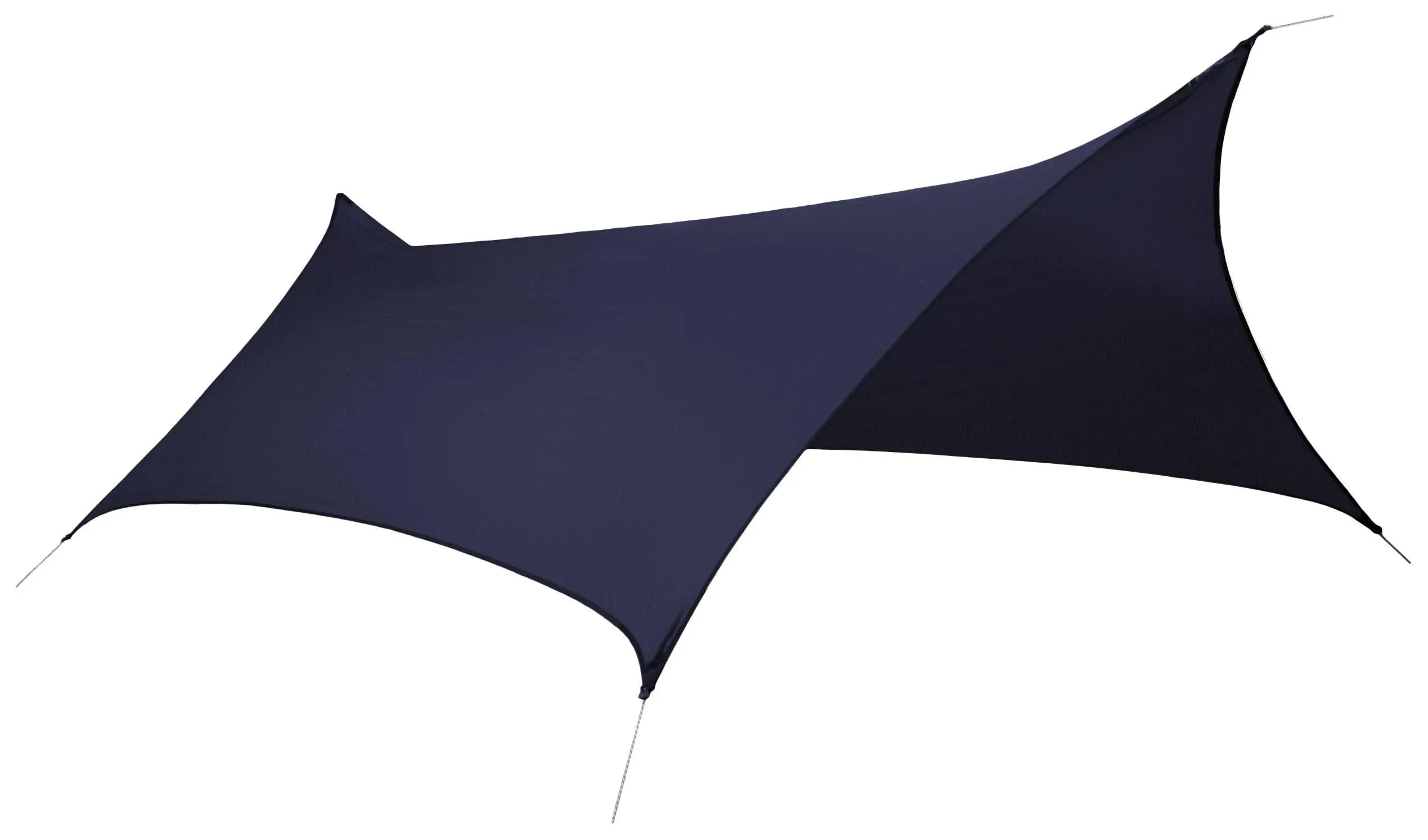 Eno - ProFly Rain Tarp Navy