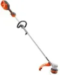 Husqvarna WeedEater 320iL Cordless String Trimmer Tool Only, 16-Inch Straight Shaft Electric Weed Eater with Rapid Replace Trimmer Head for Seamless String Reloading (Tool Only)