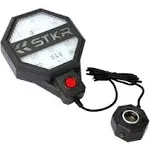 STKR Adjustable Garage Parking Sensor 00246