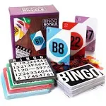 Bingo Royale Bundle