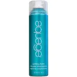 Aquage Uplifting Foam - 8 oz