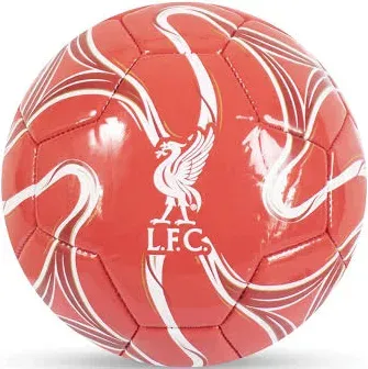 Liverpool FC Skill Ball CC