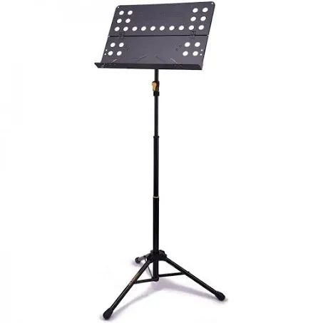 Hercules Stands HCBS-418B+ Music Stand