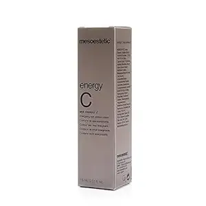 Energy C Eye Contour