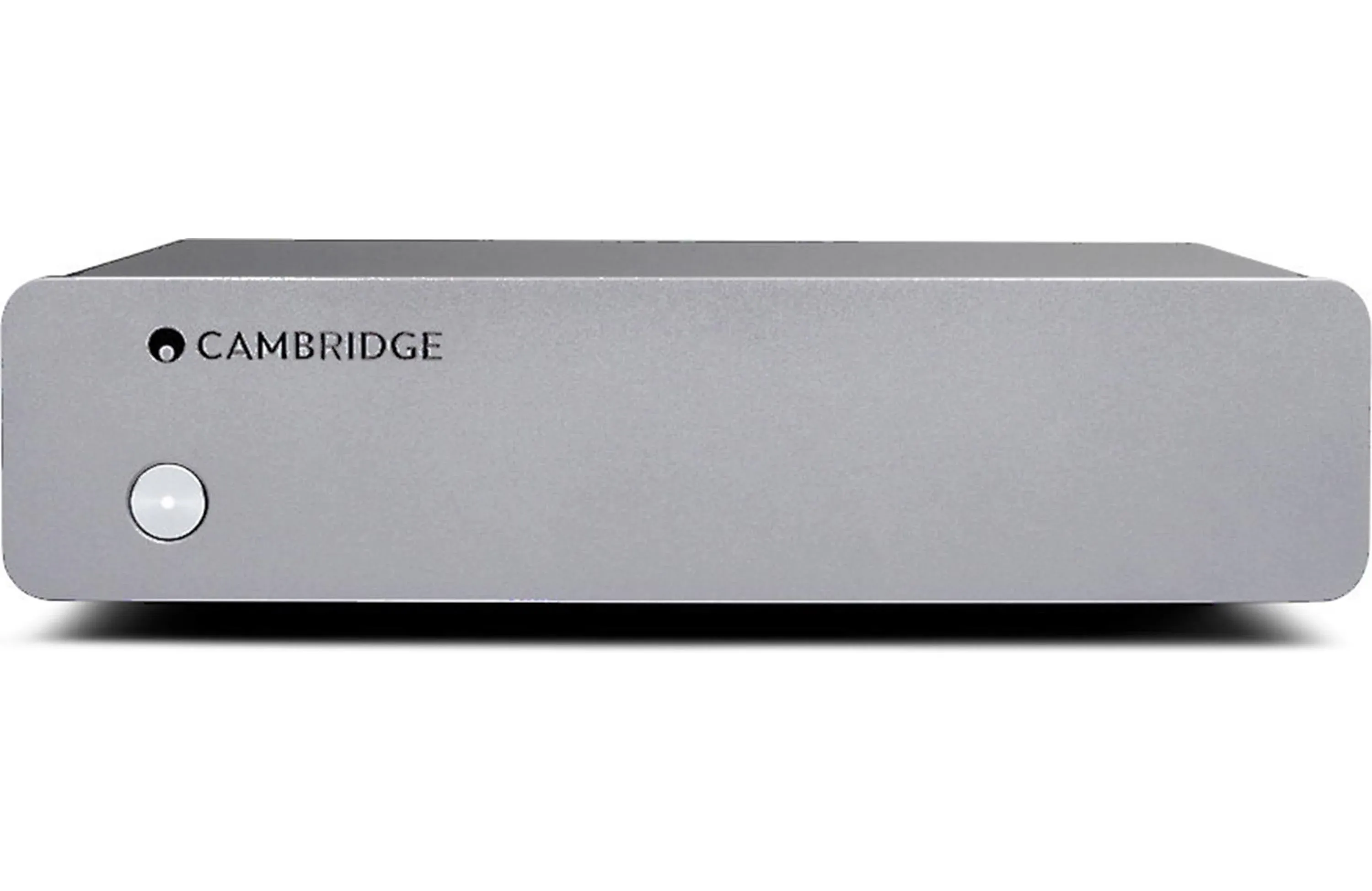 Cambridge Audio Alva Solo Moving Magnet Phono Preamplifier