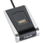 Verifi P2000 Premium Metal Fingerprint Reader for Windows 7/8/10