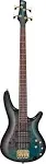 Ibanez SR400EPBDX Electric Bass